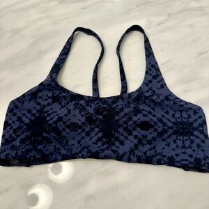 Vuori Sports Bra